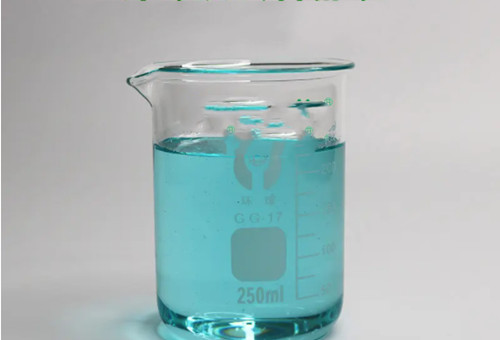 增產液體肥 增產液體肥