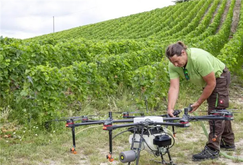 液體肥使用規范 液體肥使用規范