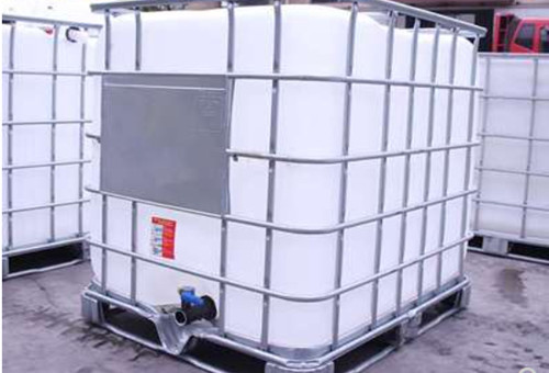 增產液體肥 增產液體肥