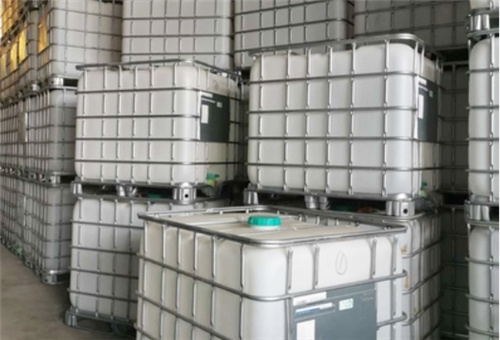 液體肥料持效期 液體肥料持效期