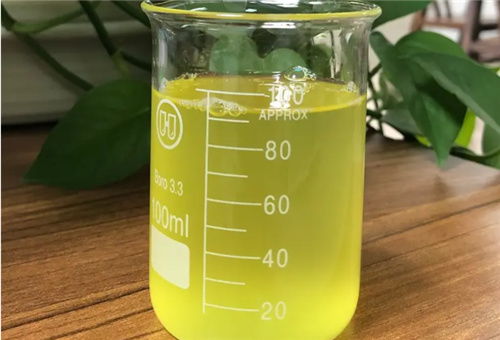 液體肥保質期 液體肥保質期