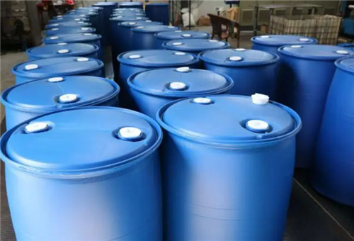 濃縮液體化肥毒性 濃縮液體化肥毒性