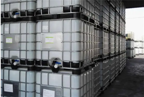 濃縮液體化肥是否有毒 濃縮液體化肥是否有毒