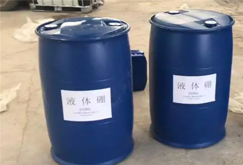 液肥與其它肥增產比較 液肥與其它肥增產比較