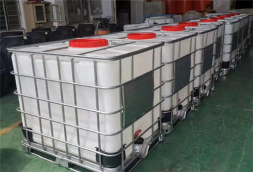 液肥與其它肥增產比較 液肥與其它肥增產比較