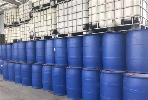 液體氮肥替代尿素 液體氮肥替代尿素