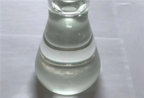 液體氮肥替代尿素 液體氮肥替代尿素