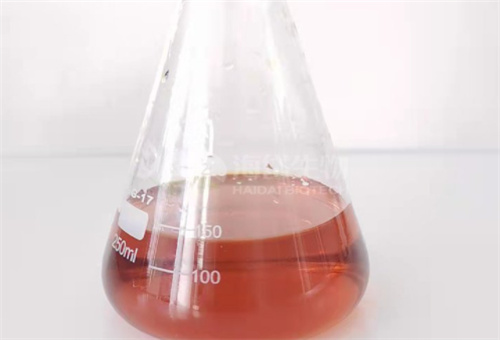 糖醇鐵液體肥作用 糖醇鐵液體肥作用