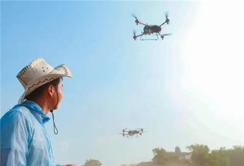 液體硅肥用法 液體硅肥用法