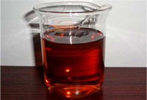 液體肥能否用于水培 液體肥能否用于水培