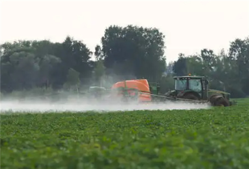 液體肥料用法 液體肥料用法
