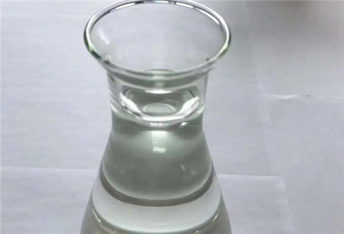 玉米追肥用液體氮肥 玉米追肥用液體氮肥