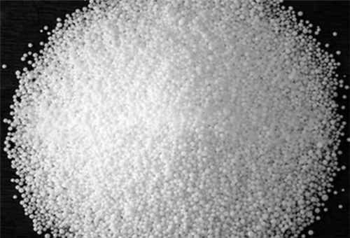 玉米追肥用尿素 玉米追肥用尿素