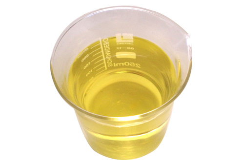 玉米用液體肥料 玉米用液體肥料