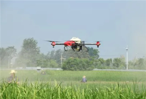 懸浮肥使用方法 懸浮肥使用方法