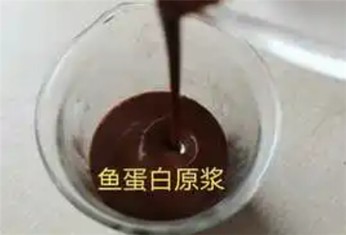 ø~÷Ԕ