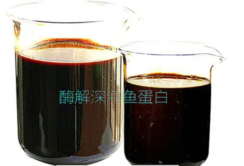 ~׃(yu)ӱe