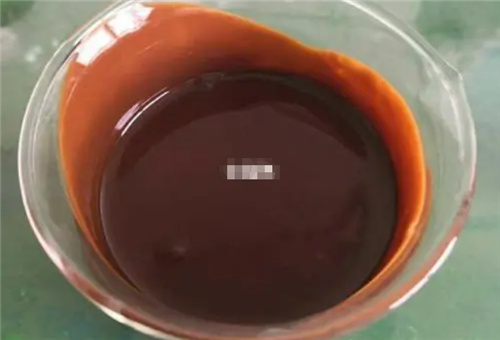 菌解魚蛋白工藝 菌解魚蛋白工藝