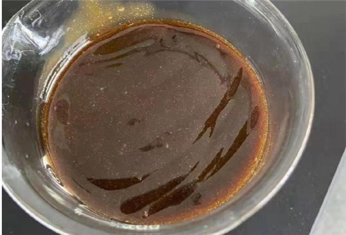 魚肽原漿農(nóng)肥 魚肽原漿農(nóng)肥