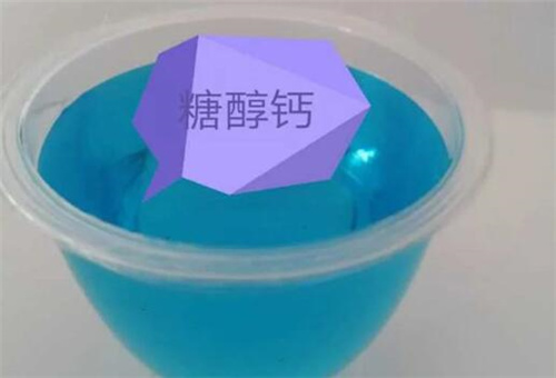 ҺBʩҪI