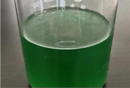 流體肥料好處 流體肥料好處