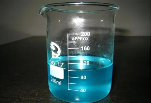 液體鈣肥料 液體鈣肥料