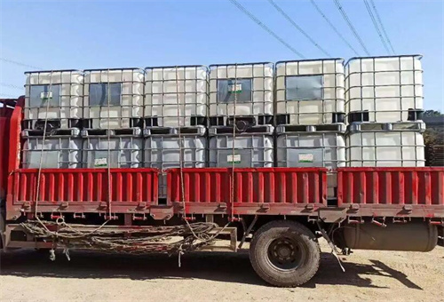 流體鈣作用特點 流體鈣作用特點