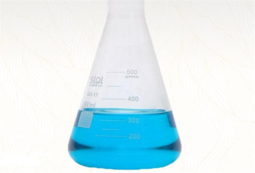 流體鈣肥料 流體鈣肥料