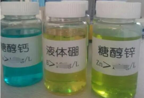 液態(tài)肥優(yōu)勢 液態(tài)肥優(yōu)勢